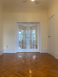 Rented by Ben Bay Realty Co