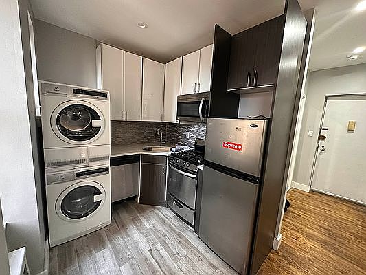 1st image of 211 W 146th St #6H1