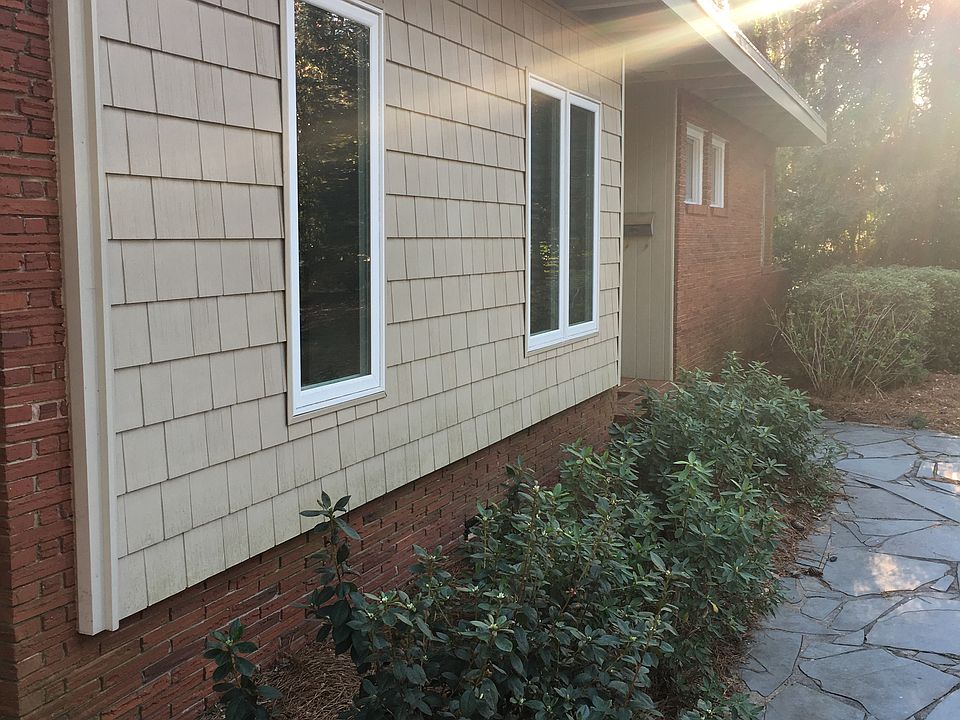 1st image of 1641 Marvelle Ave