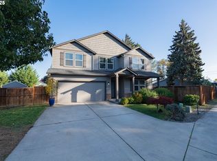 2879 Teal Pl, Eugene, OR 97404
