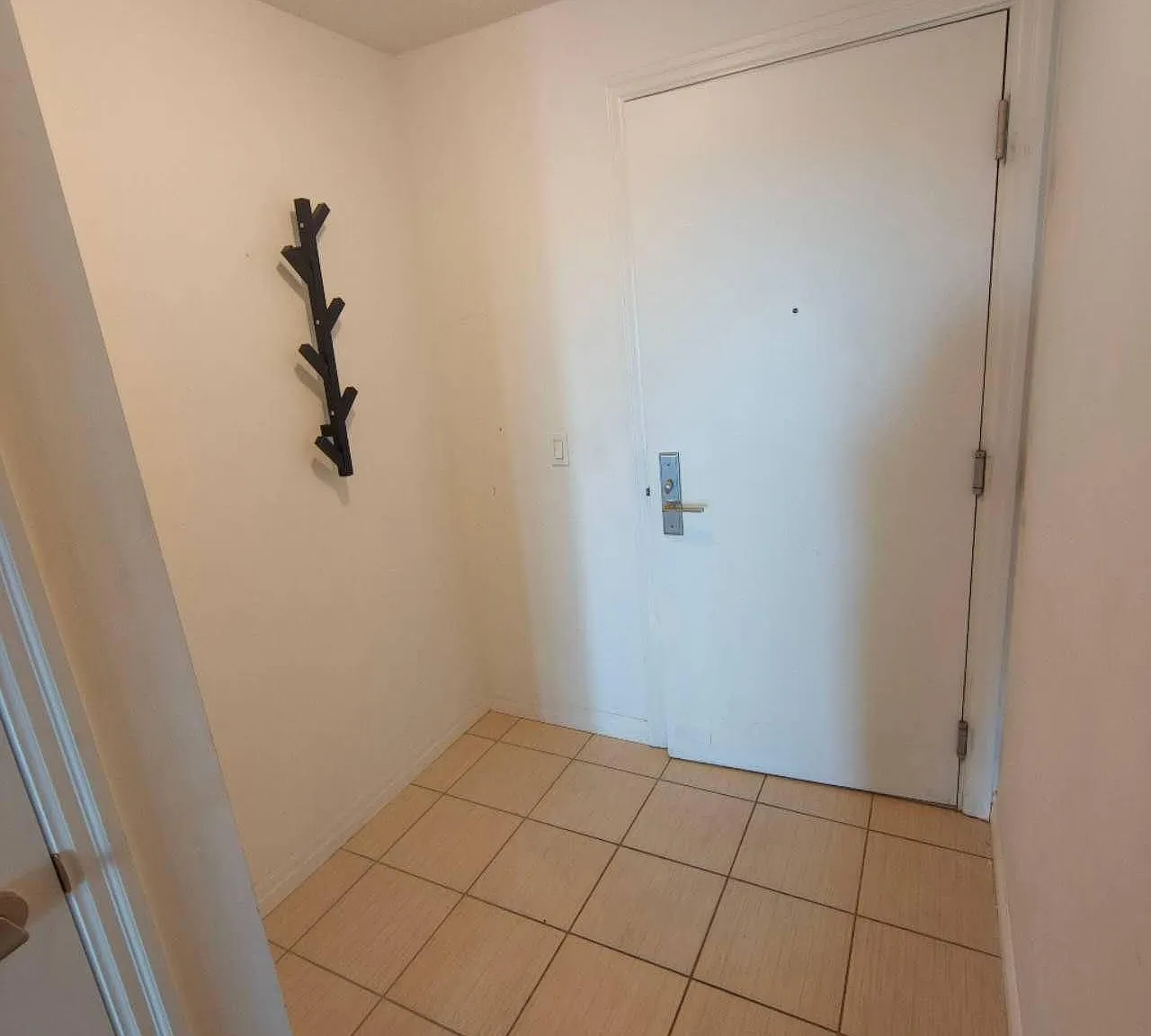 1 bed, $2,150 — Photo 4