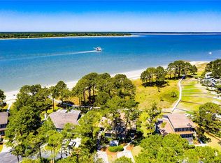 7 Lands End Rd, Hilton Head Island, SC 29928