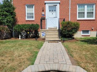 1712 Weston Ave, Baltimore, MD 21234
