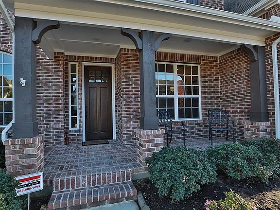 2nd image of 163 Rockwell Park Dr