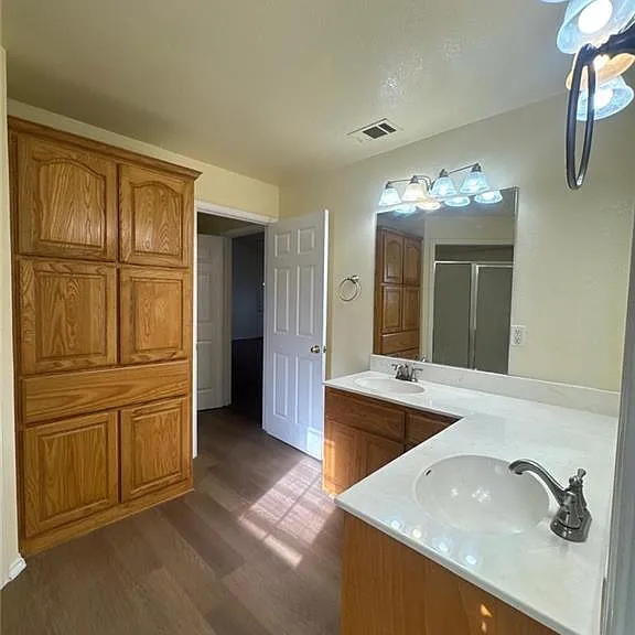 2311 Old FM 440 Rd — Photo 16
