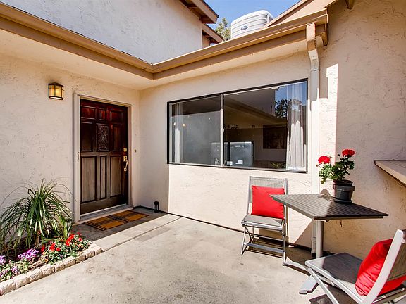 2nd image of 9901 Aviary Dr