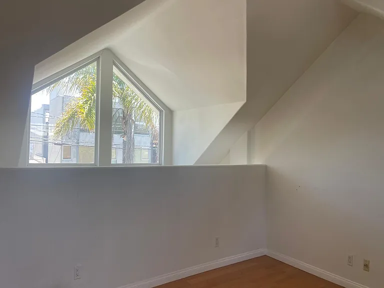 1302 Electric Ave #1302 — Photo 10