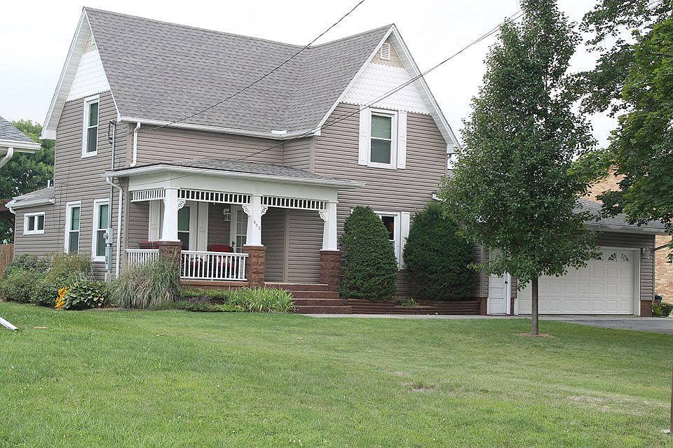 1st image of 302 N Knox St