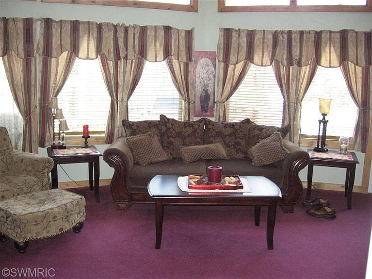 22652 Collier Ave, Battle Creek, MI 49017 Zillow