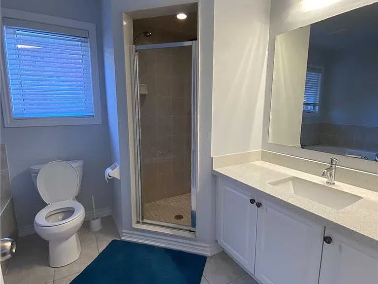 94 Carolina Rose Cres — Photo 14