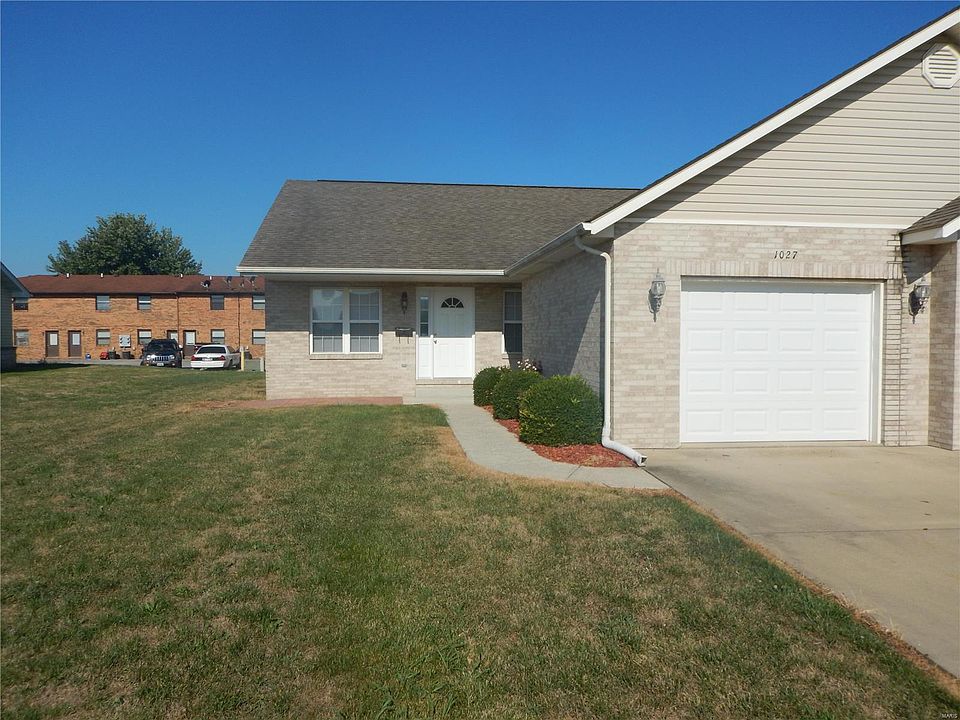 1st image of 1027 Cool Valley Dr