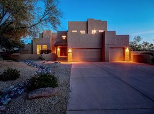 23305 N 91st St, Scottsdale, AZ 85255
