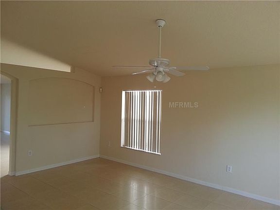 2nd image of 1805 Colonial Woods Blvd