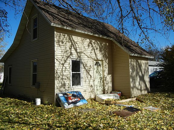 5th image of this home