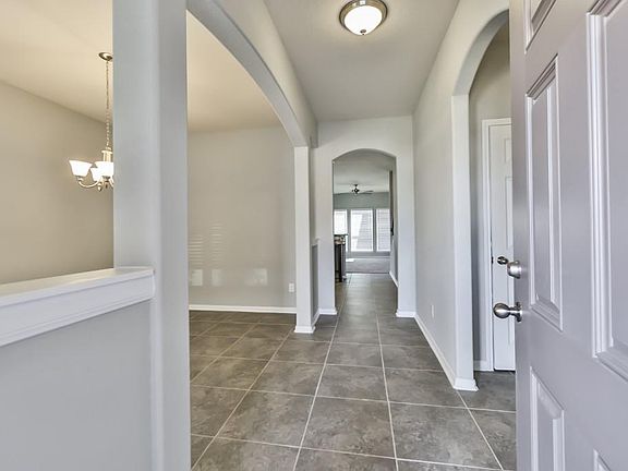 2nd image of 15407 Elm Sky Ct