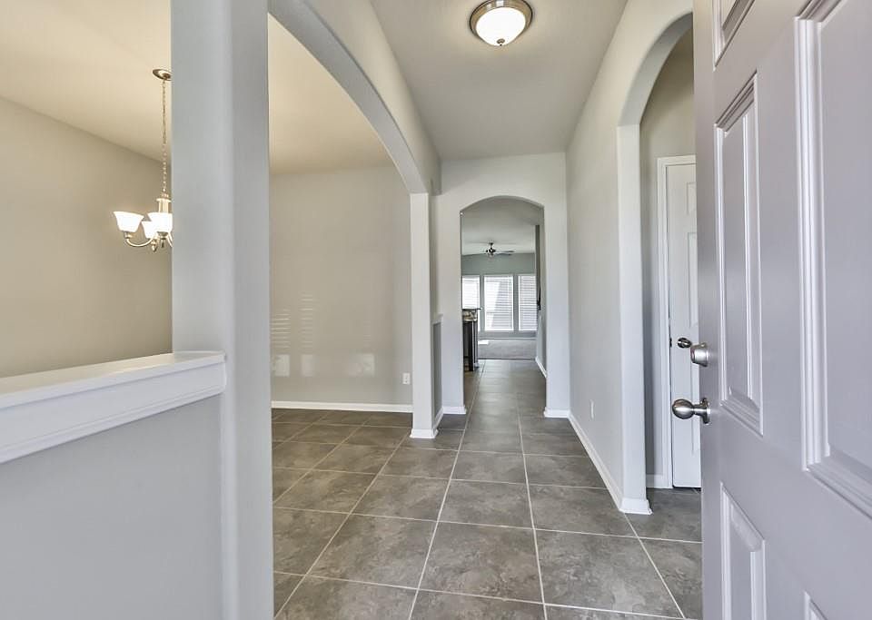 15407 Elm Sky Ct, Cypress, TX 77429 | Zillow