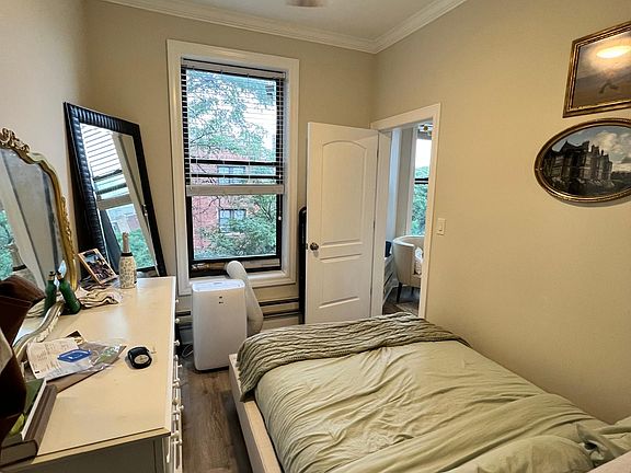 5th image of 2907 N Mildred Ave #3A