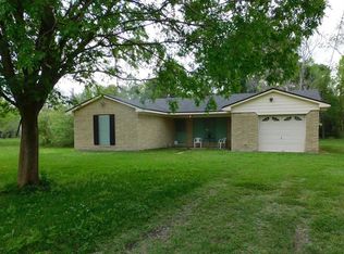 8627 Schiro Rd, Hitchcock, TX 77563