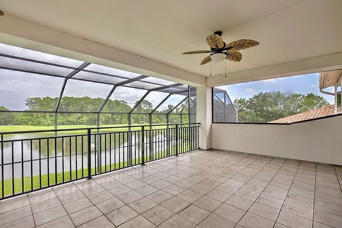 10822 Mobberley Cir — Photo 40