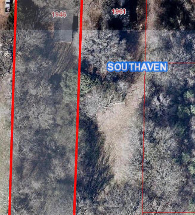2nd image of 1946 Stateline Rd E #7