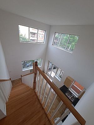 4th image of 71-04 162nd St Floor 3