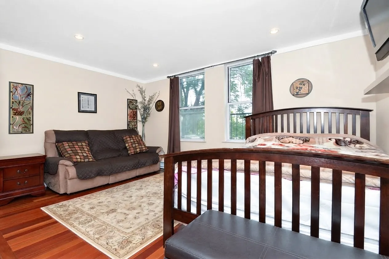 Studio, $1,495 — Photo 4