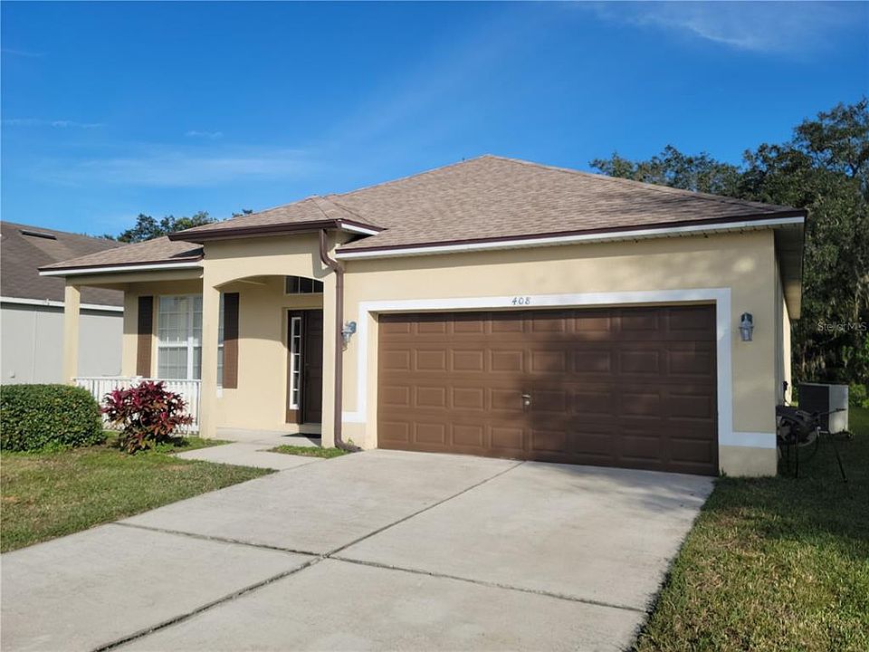 1st image of 408 Marathon Ln