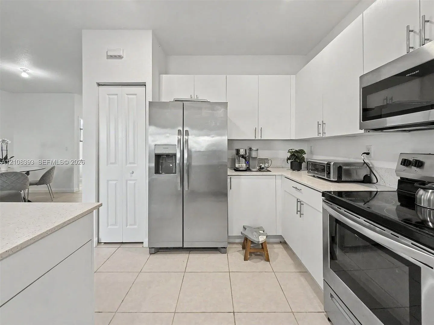 20374 NW 4th Path 0, Miami Gardens, FL 33169 - 3463 — Photo 3