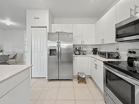 3rd image of 20374 NW 4th Path #0
