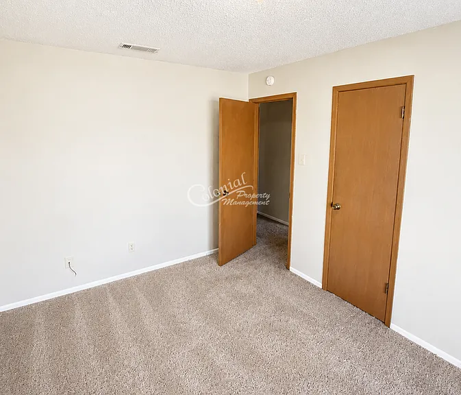 3704 Saratoga Ave — Photo 13