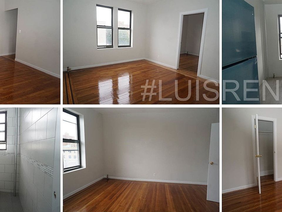 1st image of 2138 31st St APT 4S