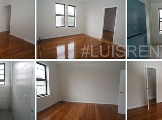 2138 31st St APT 4S, Astoria, NY 11105