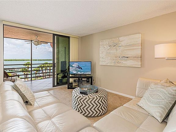 2nd image of 1085 Bald Eagle Dr Unit B408