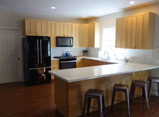 229 W Arroyo St, Reno, NV 89509