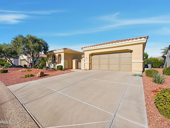 5th image of 13142 W NOGALES Drive
