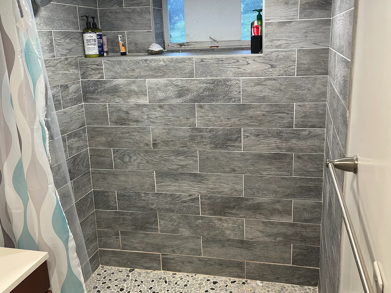 1 bed, 800 sqft, $1,800 — Photo 4