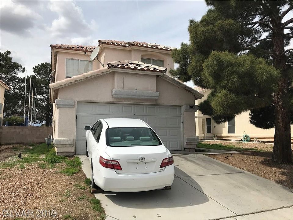 1st image of 2209 Brassy Dr