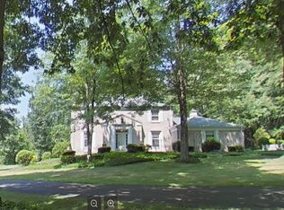 10825 Cervone Dr, Meadville, PA 16335