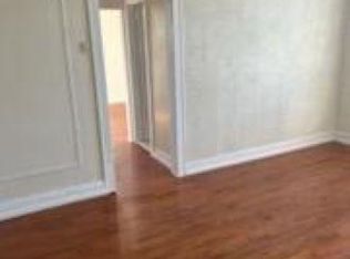 5 Monroe St APT D3, Mount Vernon, NY 10550