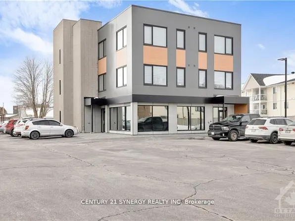 787 Principale St #305, Casselman, ON K0A 1M0