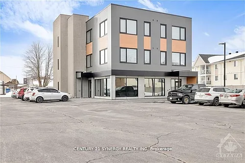 787 Principale St Photo 1