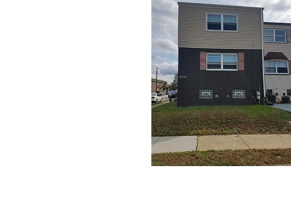 2nd image of 8631 Frankford Ave