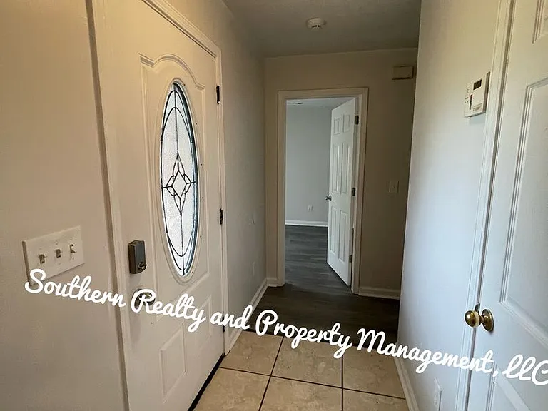 4084 Fitzpatrick Blvd — Photo 5