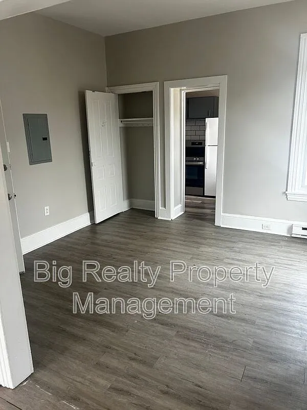 2 bed, 2.0 bath, $1,495 — Photo 3
