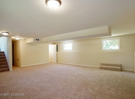 5th image of 1510 Cypress Ave