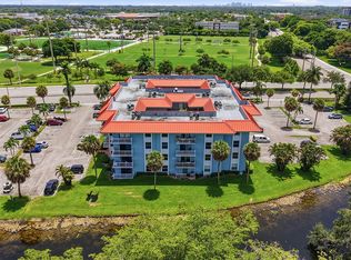 505 S PINE ISLAND Road #B310, Plantation, FL 33324