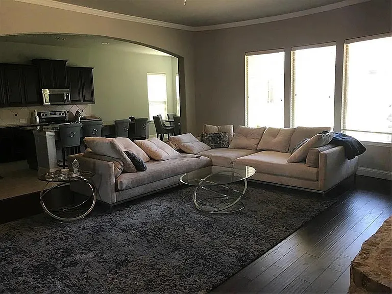 1616 Signature Dr — Photo 10