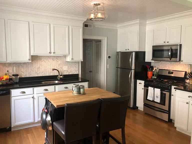 320 Savin Hill Ave #3 — Photo 2