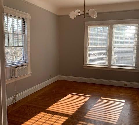 4th image of 2129 I St Unit 3