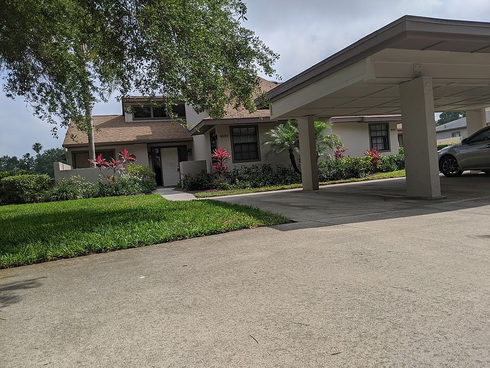 1st image of 4639 Winston Ln N #37